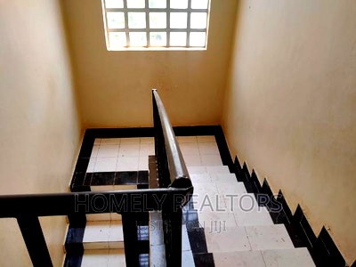 4bdrm Maisonette in Kahuho, Ongata, Rimpa for sale - Image 3