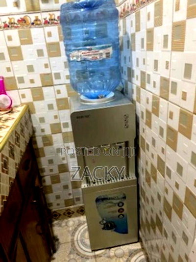 Furnished 1bdrm House in Ole Odume, Riara Rd, Hurlingham for rent - Image 5