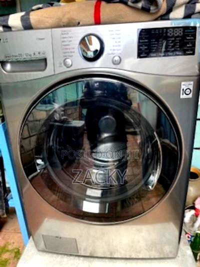 Furnished 1bdrm House in Ole Odume, Riara Rd, Hurlingham for rent - Image 6