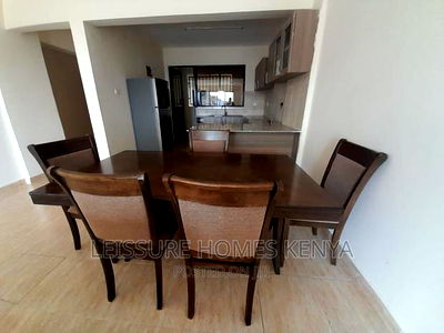 3bdrm Apartment in Gateway Mall Area for sale - Image 14