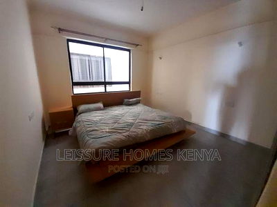 3bdrm Apartment in Gateway Mall Area for sale - Image 18