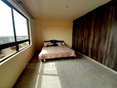 3bdrm Apartment in Gateway Mall Area for sale - Image 19