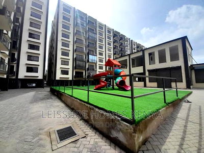 3bdrm Apartment in Gateway Mall Area for sale - Image 2