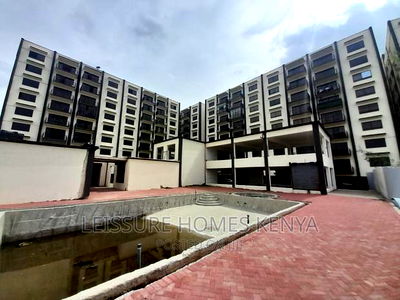 3bdrm Apartment in Gateway Mall Area for sale - Image 8