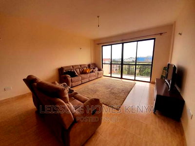 3bdrm Apartment in Gateway Mall Area for sale - Image 11