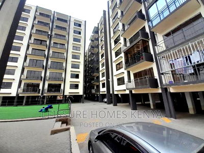 3bdrm Apartment in Gateway Mall Area for sale - Image 9