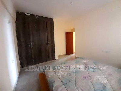 3bdrm Apartment in Gateway Mall Area for sale - Image 20