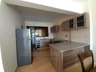 3bdrm Apartment in Gateway Mall Area for sale - Image 13