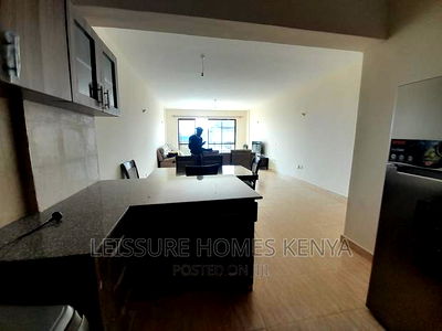 3bdrm Apartment in Gateway Mall Area for sale - Image 12