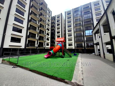 3bdrm Apartment in Gateway Mall Area for sale - Image 4