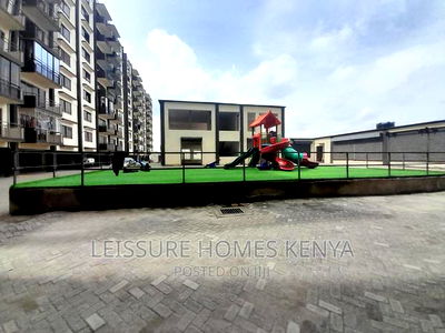 3bdrm Apartment in Gateway Mall Area for sale - Image 3
