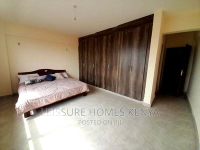 3bdrm Apartment in Gateway Mall Area for sale - Image 17