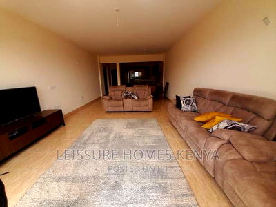 3bdrm Apartment in Gateway Mall Area for sale - Image 15