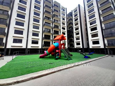 3bdrm Apartment in Gateway Mall Area for sale - Image 5