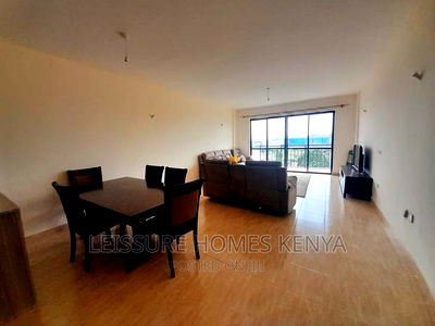 3bdrm Apartment in Gateway Mall Area for sale - Image 6