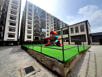 3bdrm Apartment in Gateway Mall Area for sale - Image 7