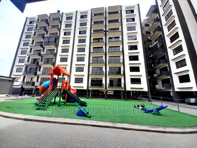 3bdrm Apartment in Gateway Mall Area for sale - Image 10