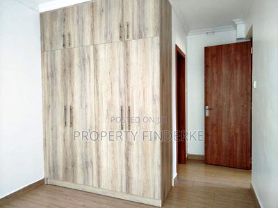 4bdrm Maisonette in Kamakis for sale - Image 6