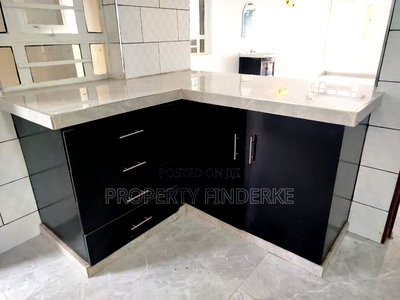 4bdrm Maisonette in Kamakis for sale - Image 8