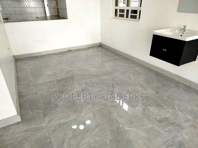 4bdrm Maisonette in Kamakis for sale - Image 10