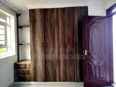 4bdrm Maisonette in Kamakis for sale - Image 9