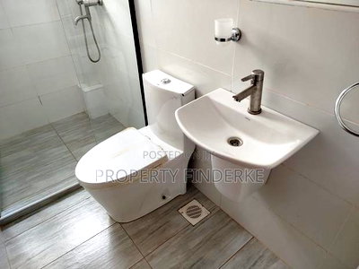 4bdrm Maisonette in Kamakis for sale - Image 5