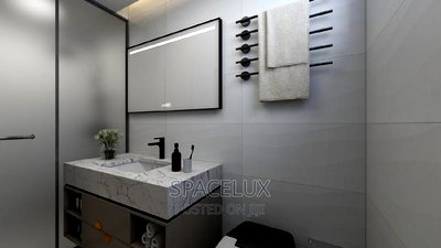 2bdrm Apartment in Kileleshwa for sale - Image 4