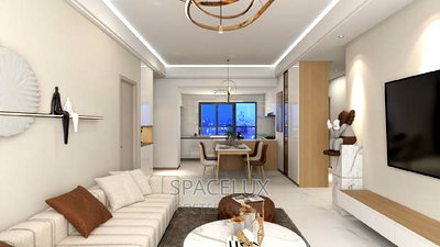 2bdrm Apartment in Kileleshwa for sale - Image 7