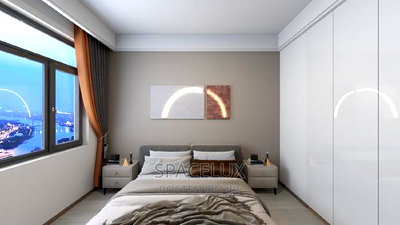 2bdrm Apartment in Kileleshwa for sale - Image 1