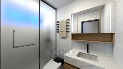 2bdrm Apartment in Kileleshwa for sale - Image 6