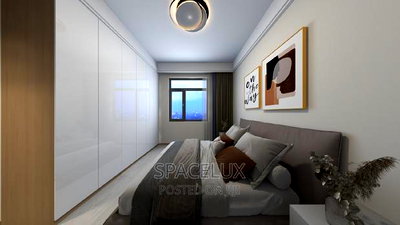 2bdrm Apartment in Kileleshwa for sale - Image 3