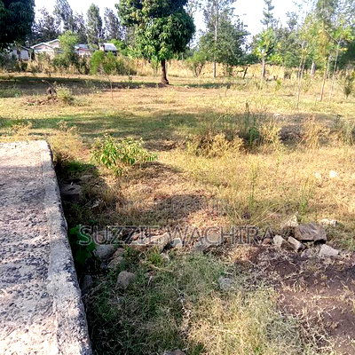 11/4 Acre Land at Kenol Kimorori for Sale in Muranga County - Image 8