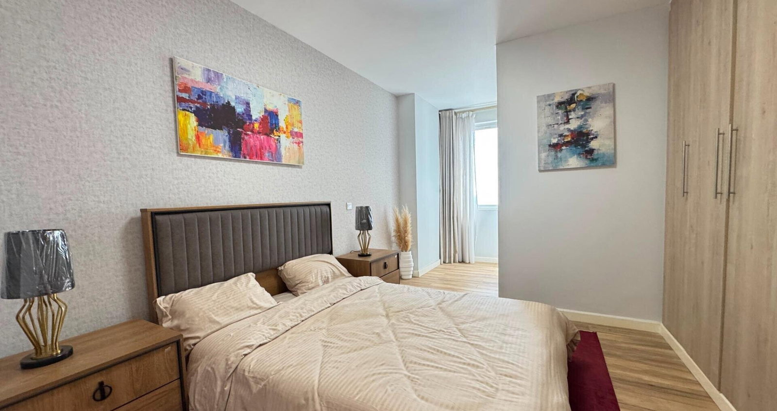 3BR All-Ensuite with DSQ & Pool - Kileleshwa from KSh 27M