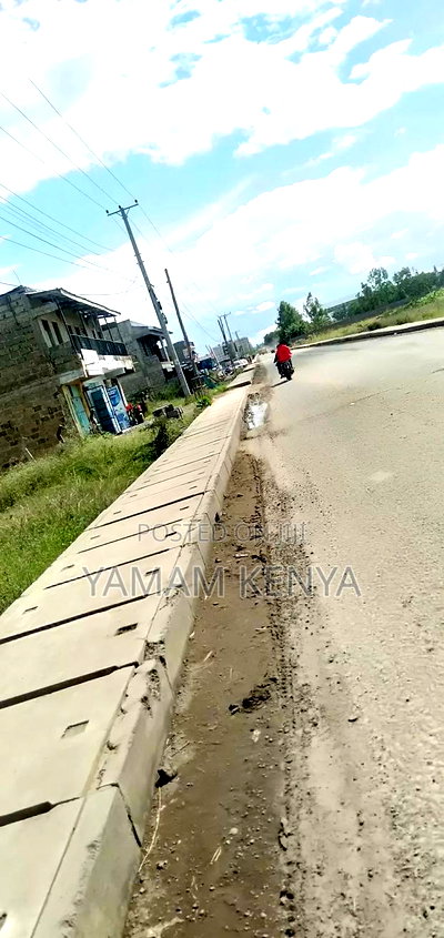 Plot for Sale - Image 5