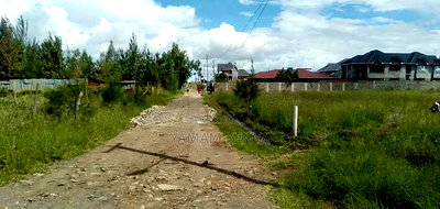 Plot for Sale - Image 2