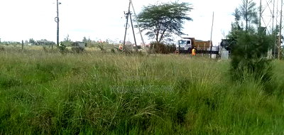 Plot for Sale - Image 4