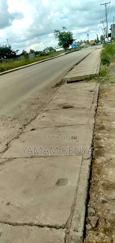 Plot for Sale - Image 6