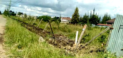 Plot for Sale - Image 3