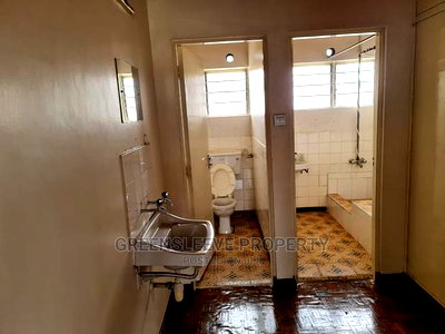 4bedroom With DSQ - Image 2