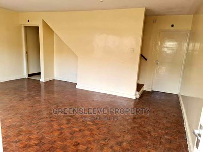 4bedroom With DSQ - Image 11