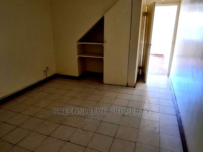 4bedroom With DSQ - Image 9