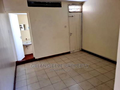 4bedroom With DSQ - Image 1