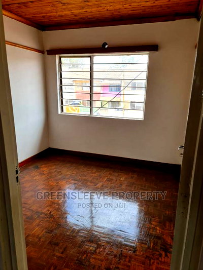 4bedroom With DSQ - Image 12