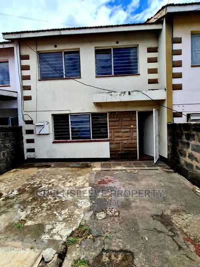 4bedroom With DSQ - Image 6