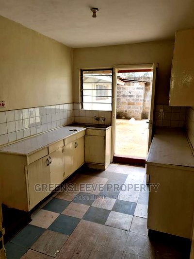 4bedroom With DSQ - Image 8