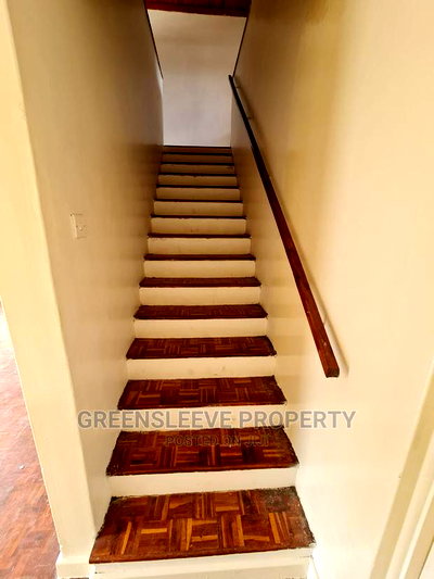 4bedroom With DSQ - Image 7