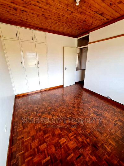 4bedroom With DSQ - Image 13