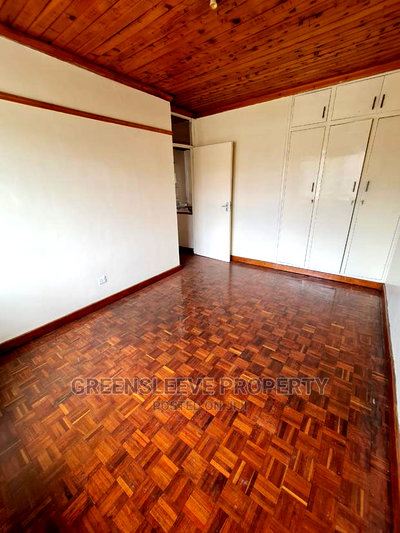 4bedroom With DSQ - Image 5