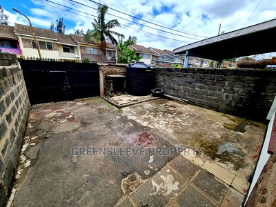 4bedroom With DSQ - Image 3