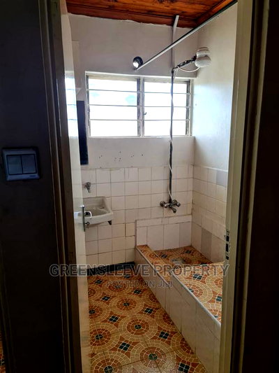 4bedroom With DSQ - Image 10